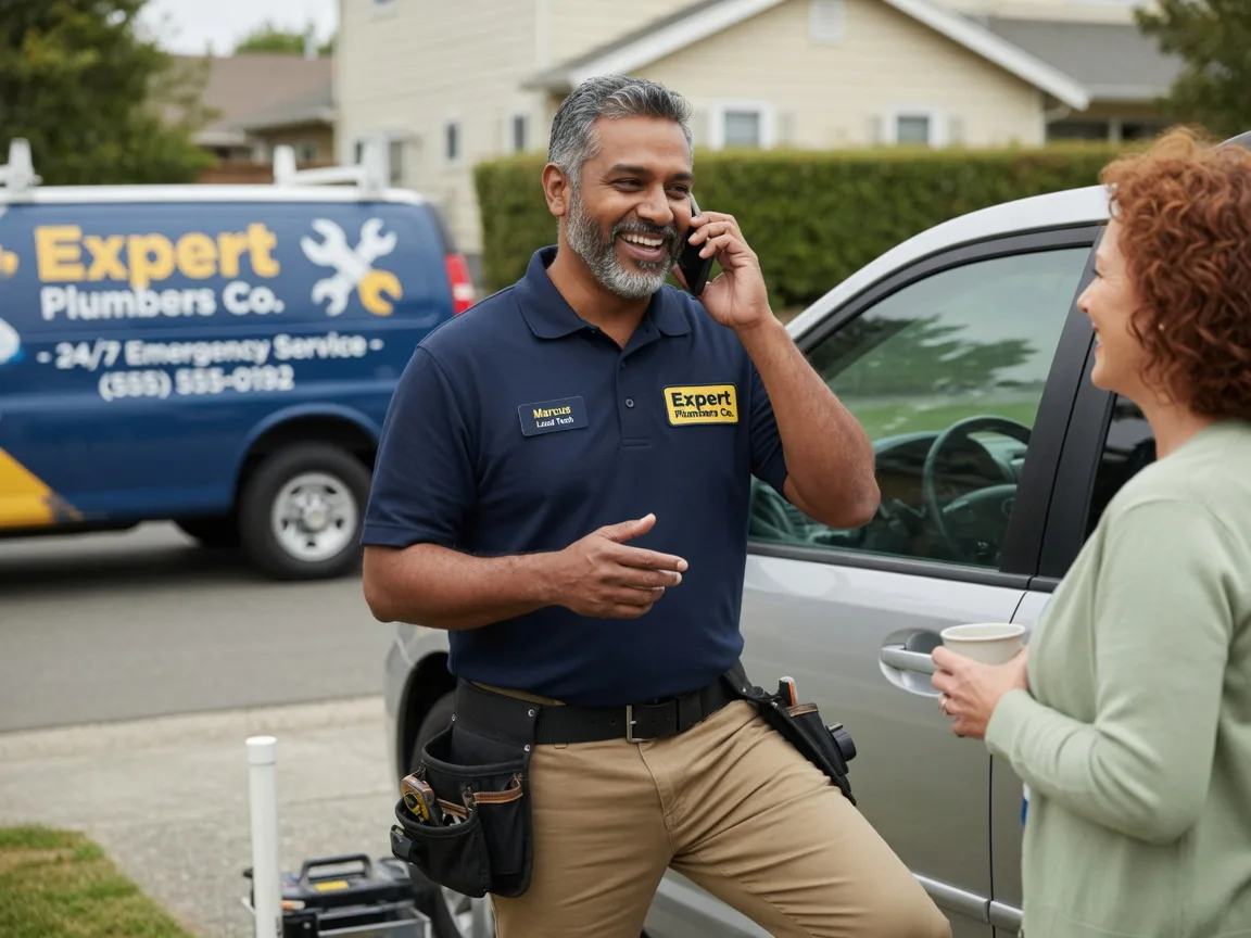 Drain Cleaning Standard, IL FAQs